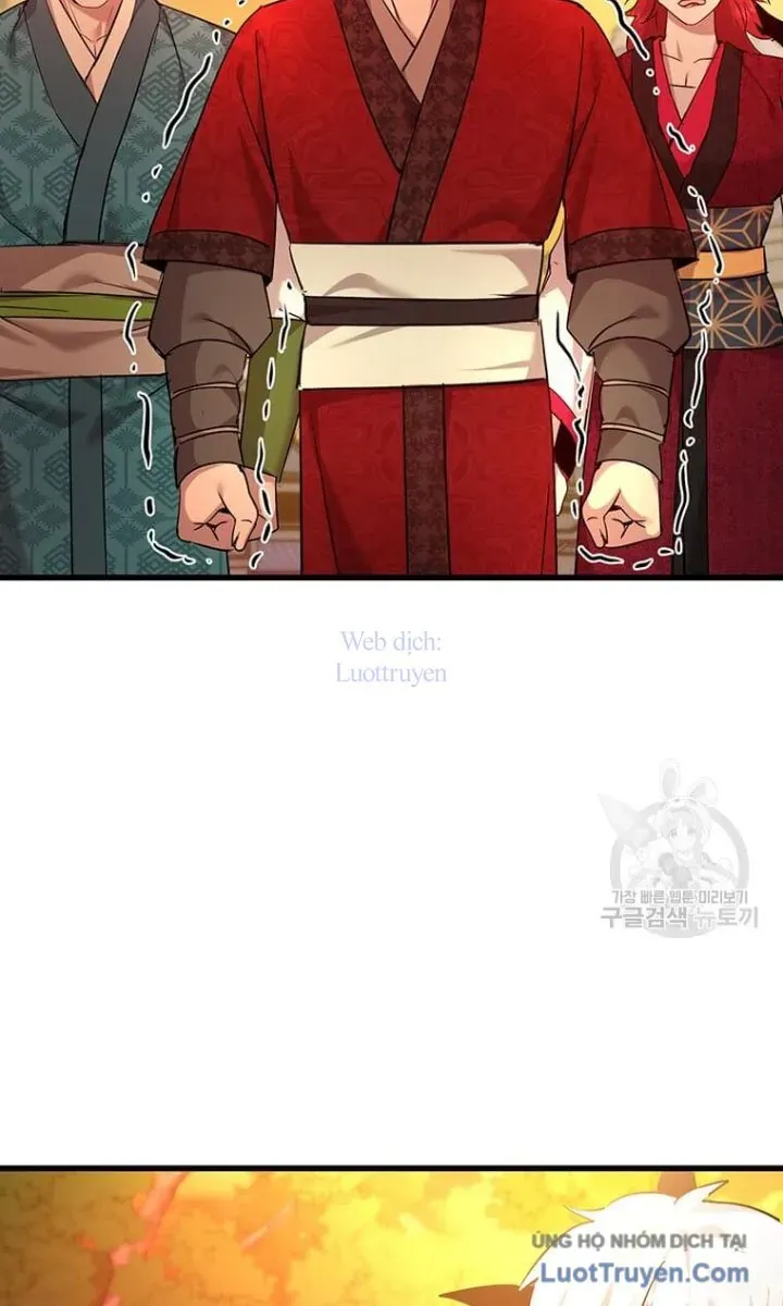 Đạo Sĩ Giang Hồ Chapter 93 - 56