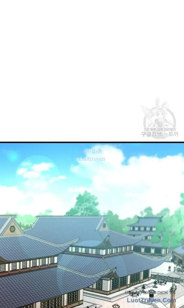 Đạo Sĩ Giang Hồ Chapter 93 - 58