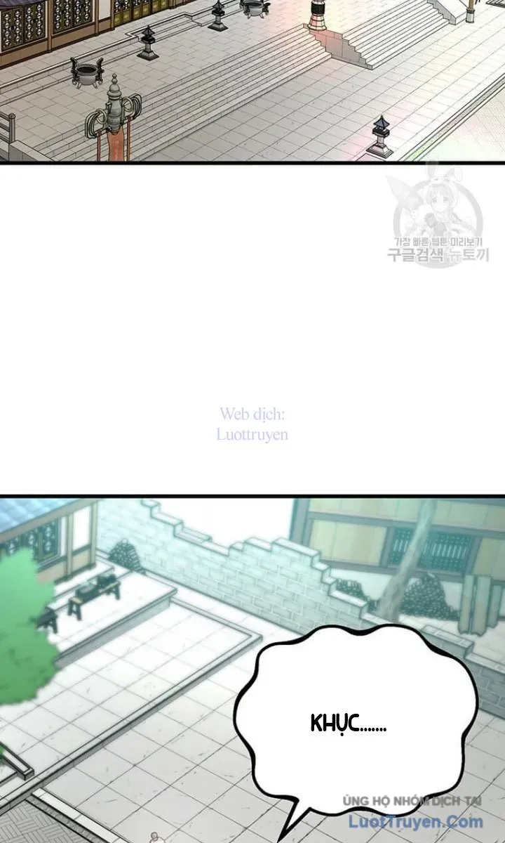 Đạo Sĩ Giang Hồ Chapter 93 - 59