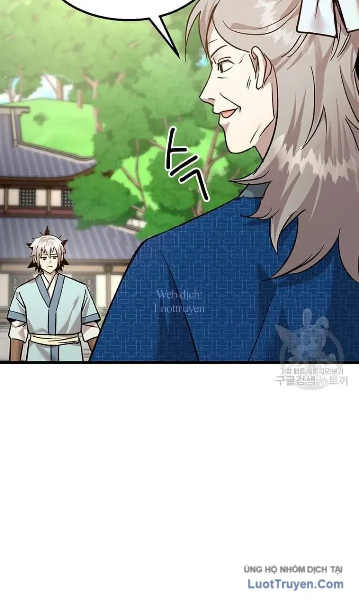 Đạo Sĩ Giang Hồ Chapter 93 - 63