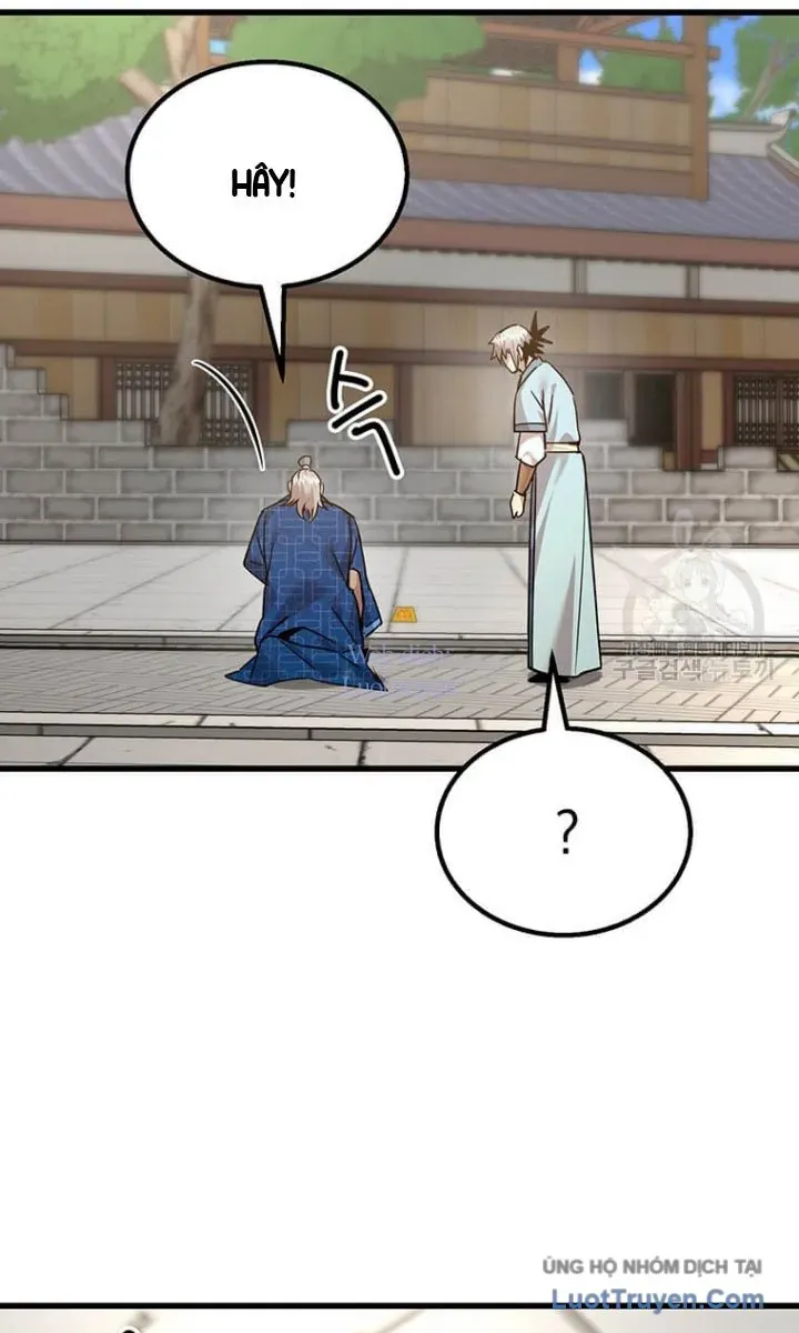 Đạo Sĩ Giang Hồ Chapter 93 - 64