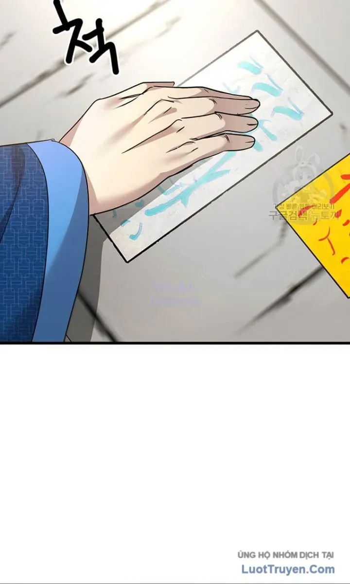 Đạo Sĩ Giang Hồ Chapter 93 - 65