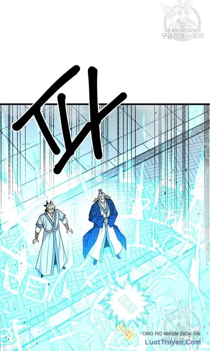 Đạo Sĩ Giang Hồ Chapter 93 - 67