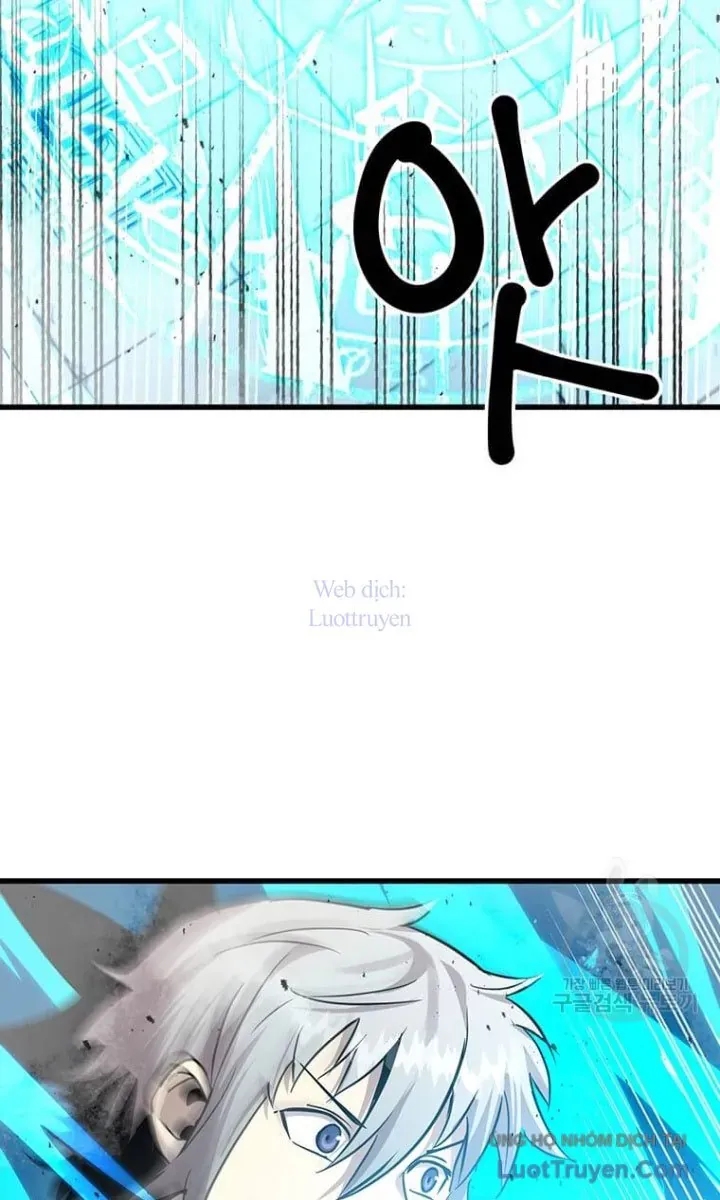 Đạo Sĩ Giang Hồ Chapter 93 - 68