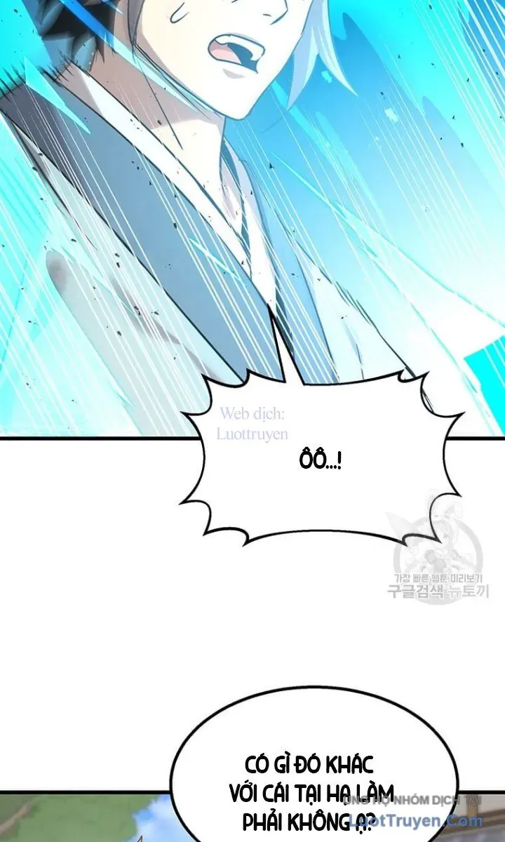 Đạo Sĩ Giang Hồ Chapter 93 - 69