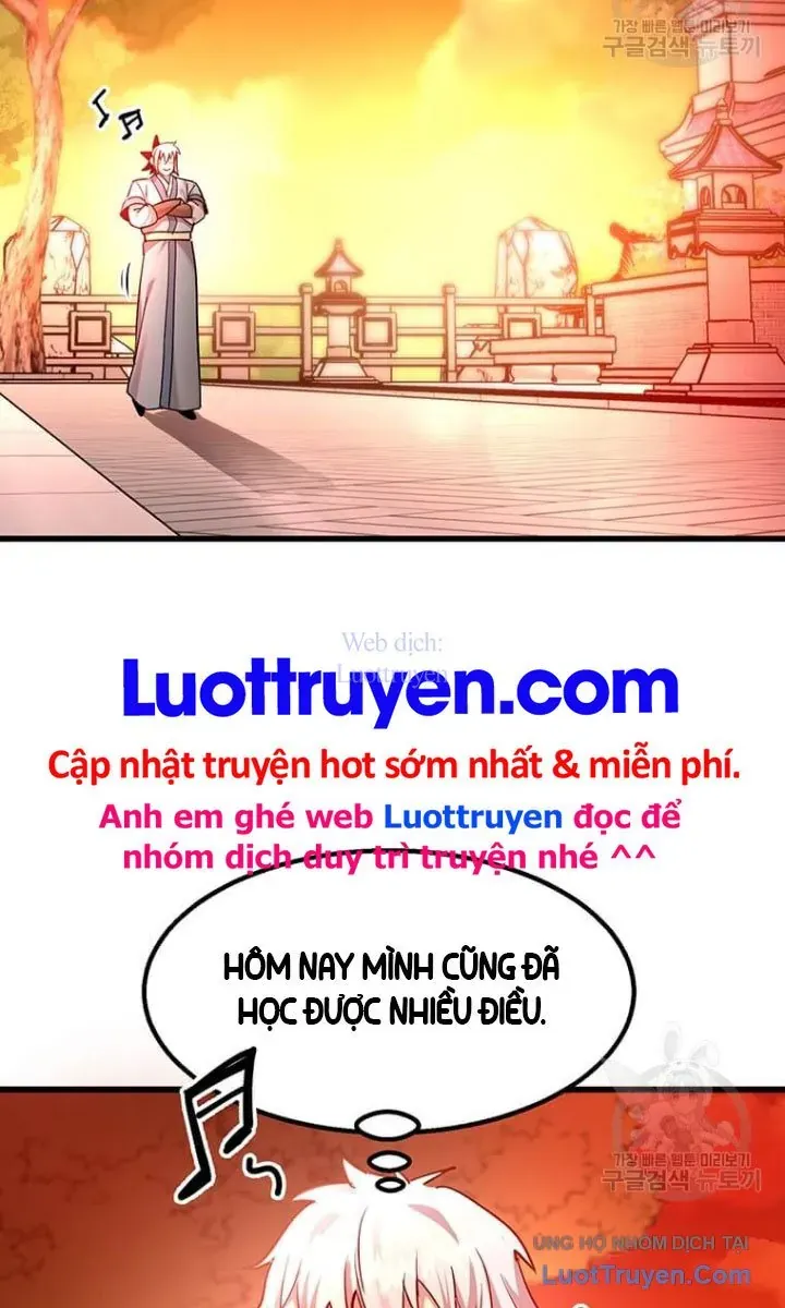Đạo Sĩ Giang Hồ Chapter 93 - 8