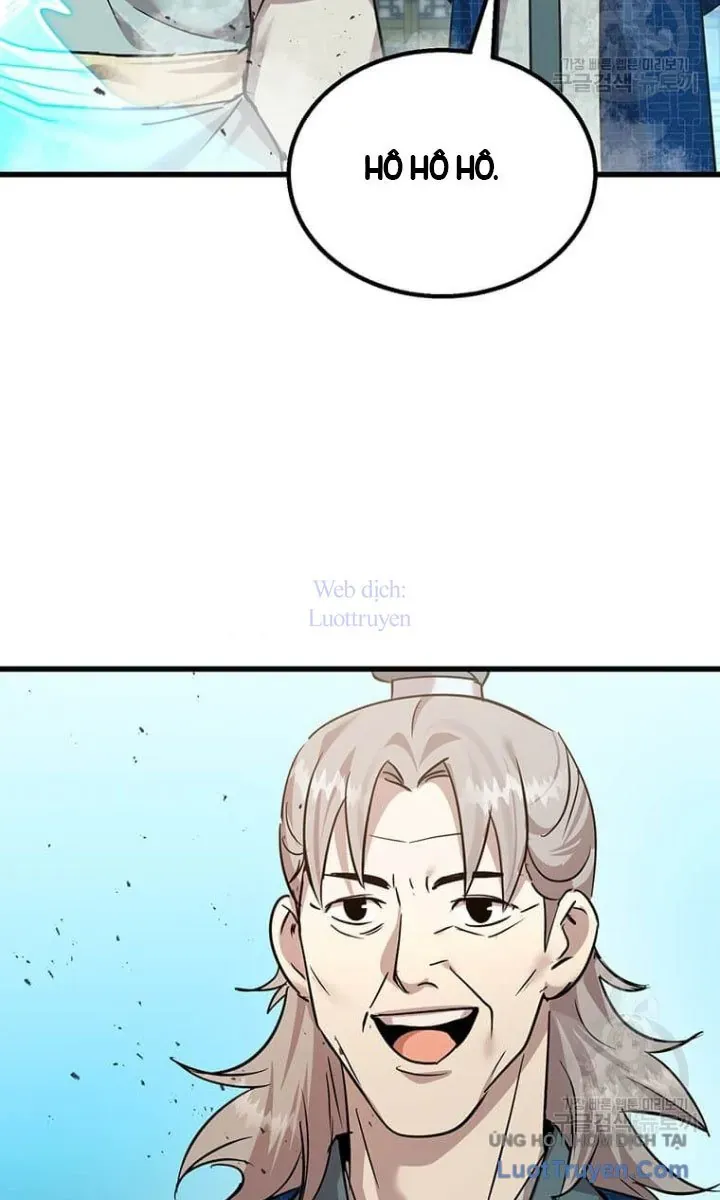 Đạo Sĩ Giang Hồ Chapter 93 - 71