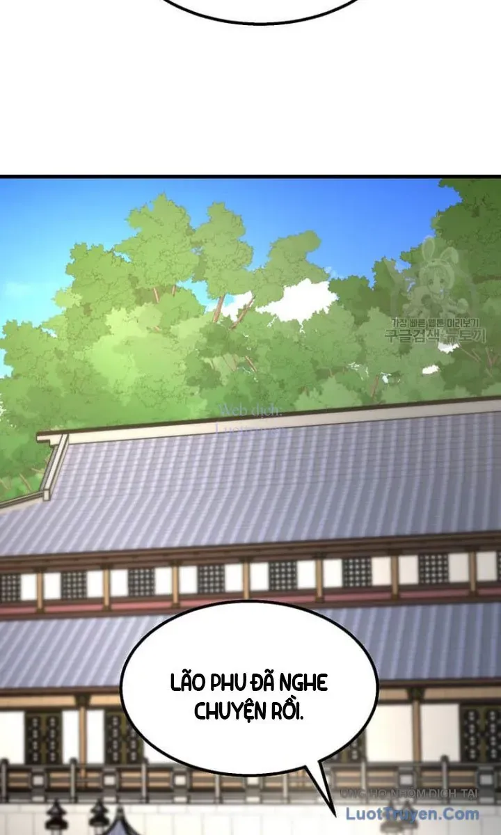 Đạo Sĩ Giang Hồ Chapter 93 - 75