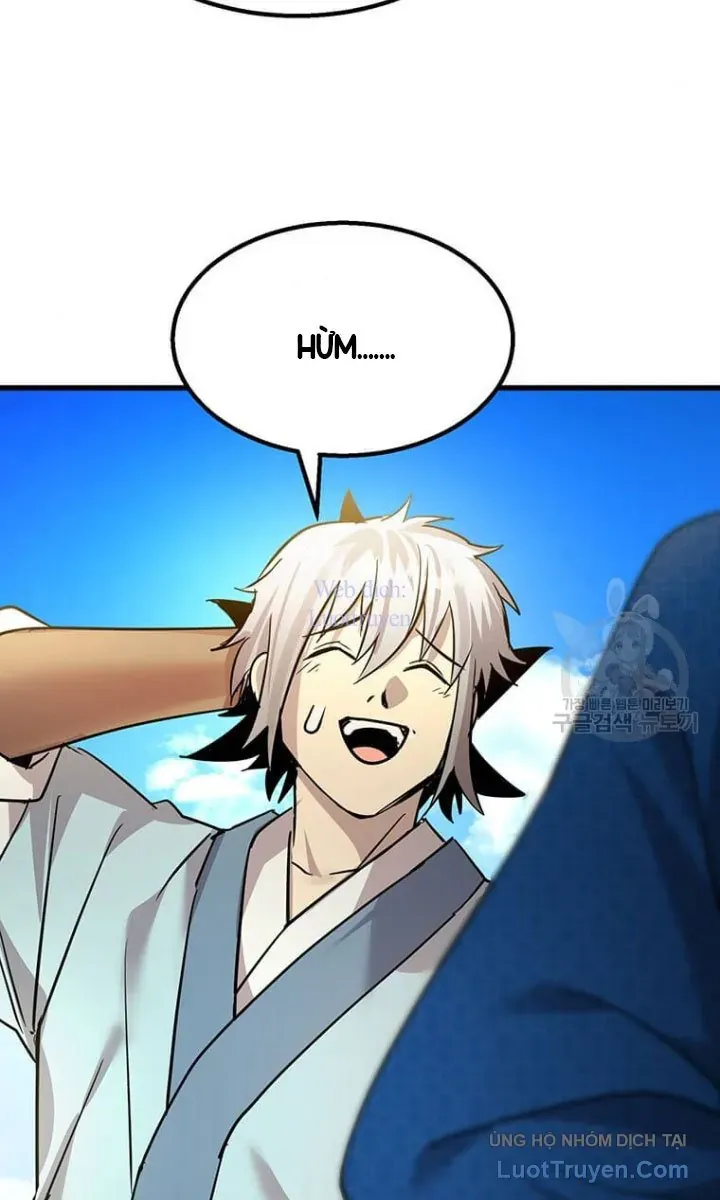 Đạo Sĩ Giang Hồ Chapter 93 - 80