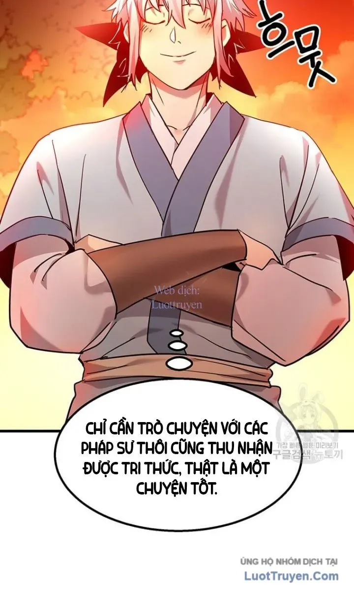 Đạo Sĩ Giang Hồ Chapter 93 - 9