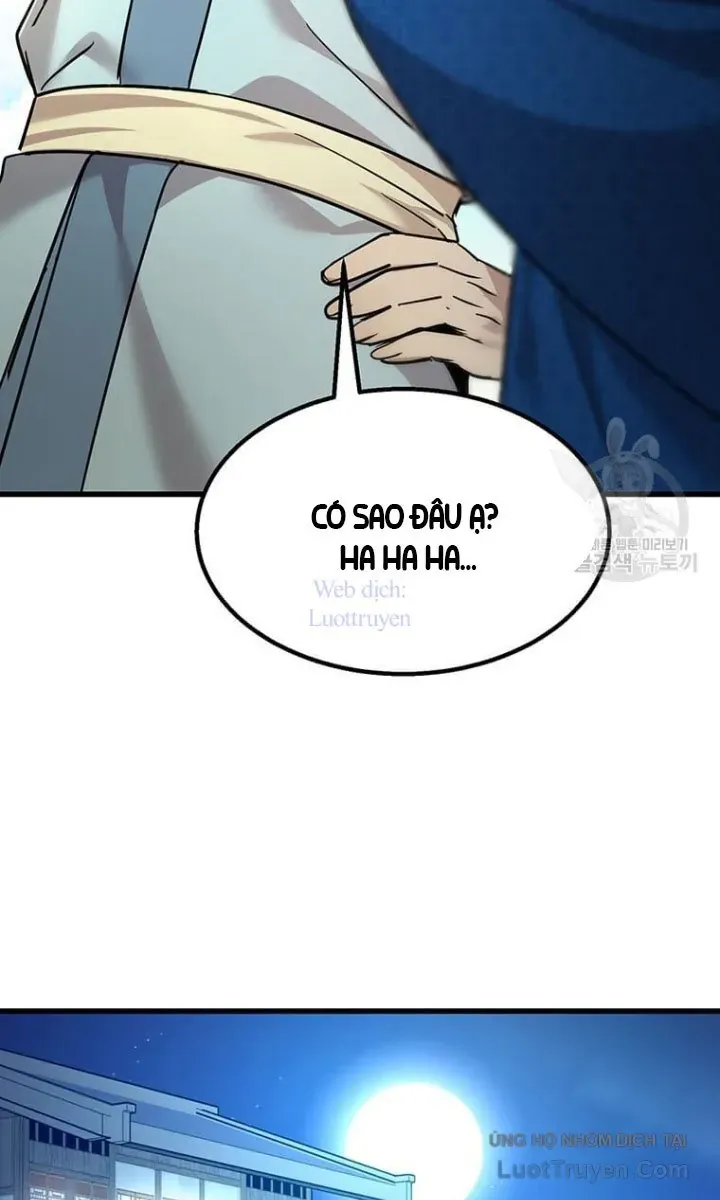 Đạo Sĩ Giang Hồ Chapter 93 - 81