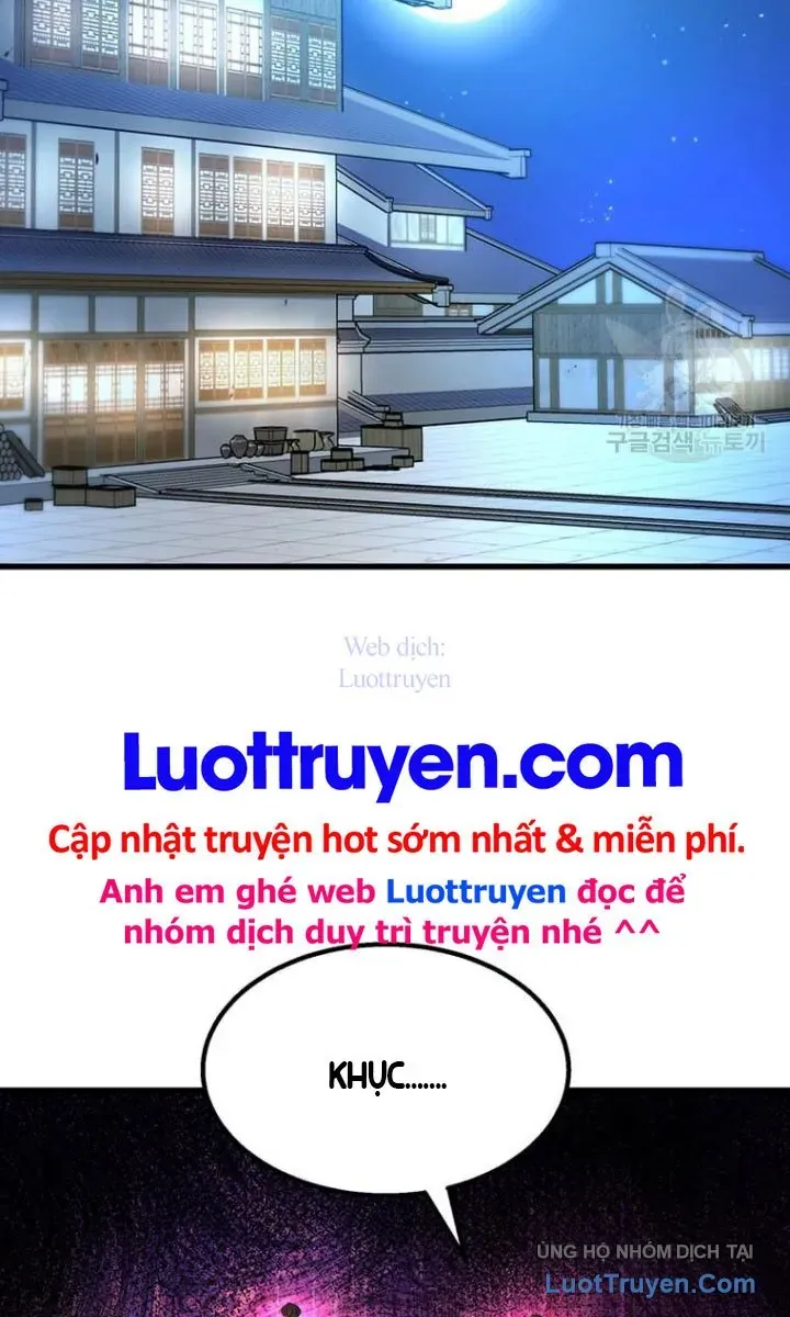 Đạo Sĩ Giang Hồ Chapter 93 - 82