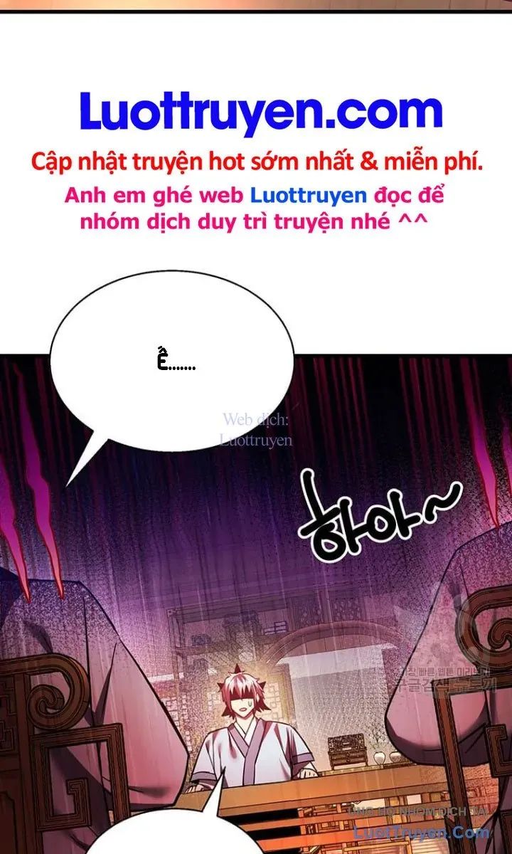 Đạo Sĩ Giang Hồ Chapter 93 - 85