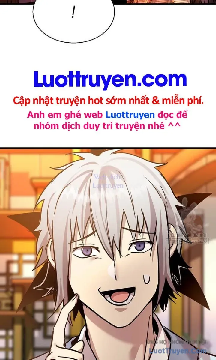 Đạo Sĩ Giang Hồ Chapter 93 - 86