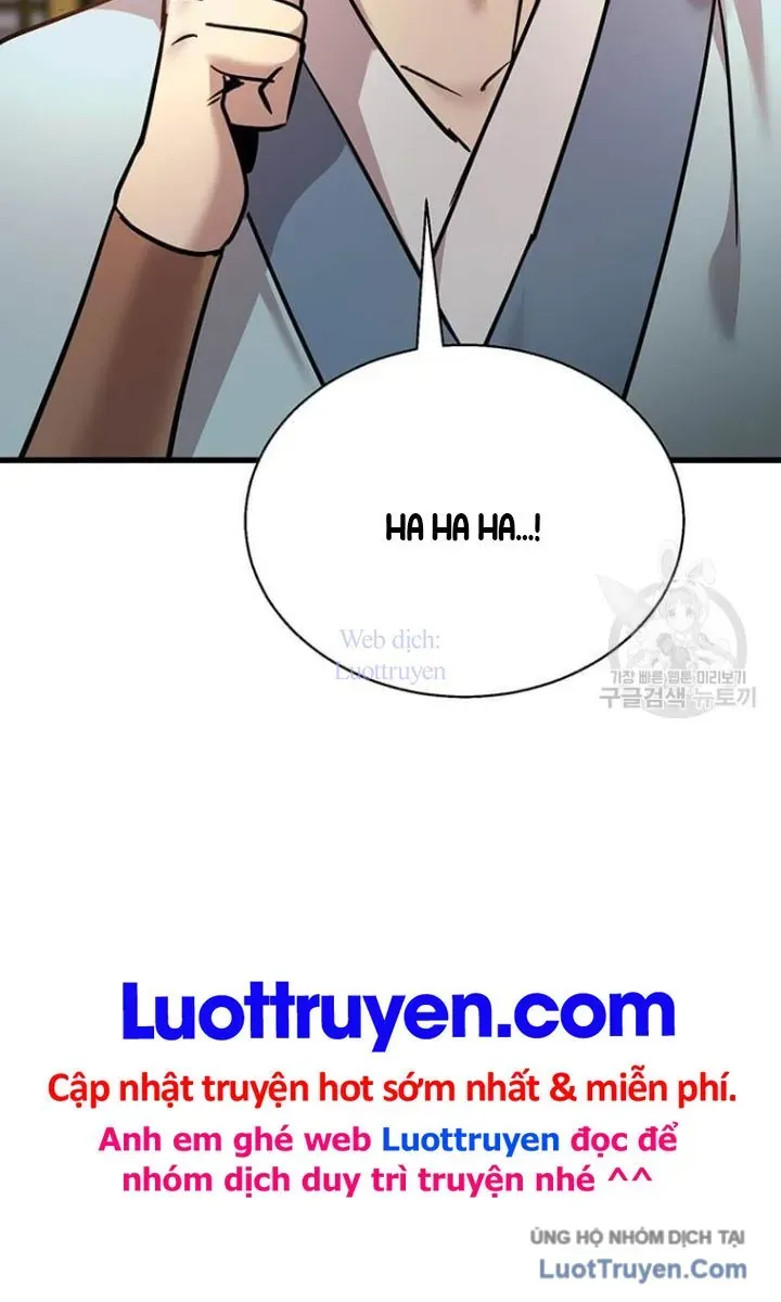 Đạo Sĩ Giang Hồ Chapter 93 - 87