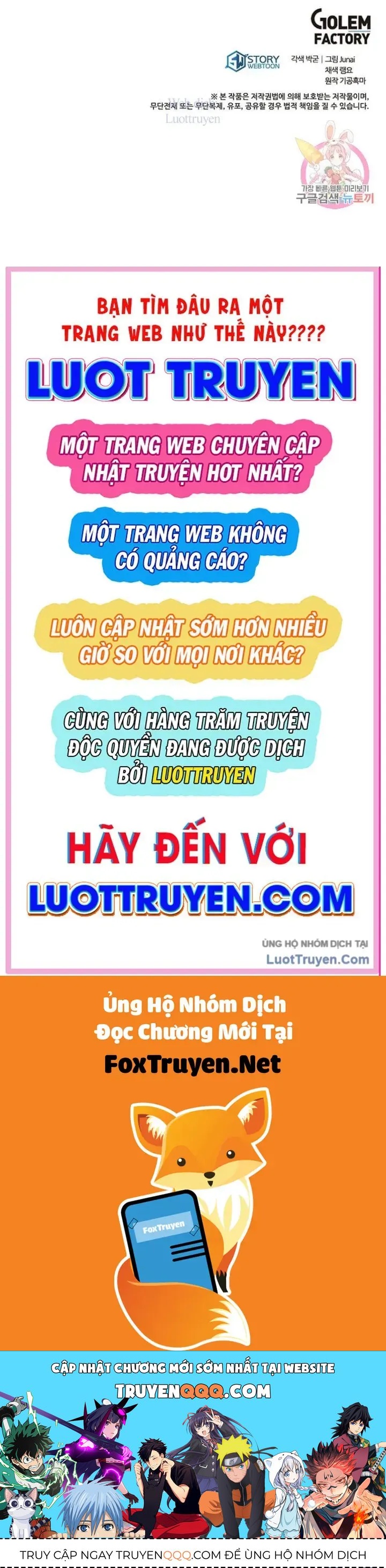 Đạo Sĩ Giang Hồ Chapter 93 - 88