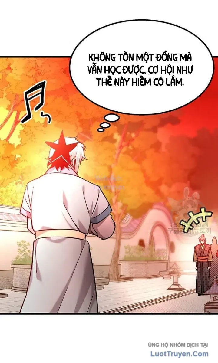 Đạo Sĩ Giang Hồ Chapter 93 - 10