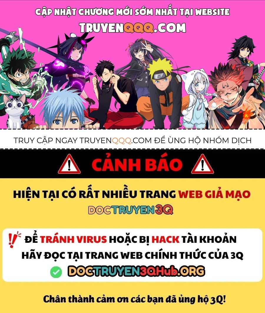 Đạo Sĩ Giang Hồ Chapter 94 - 1