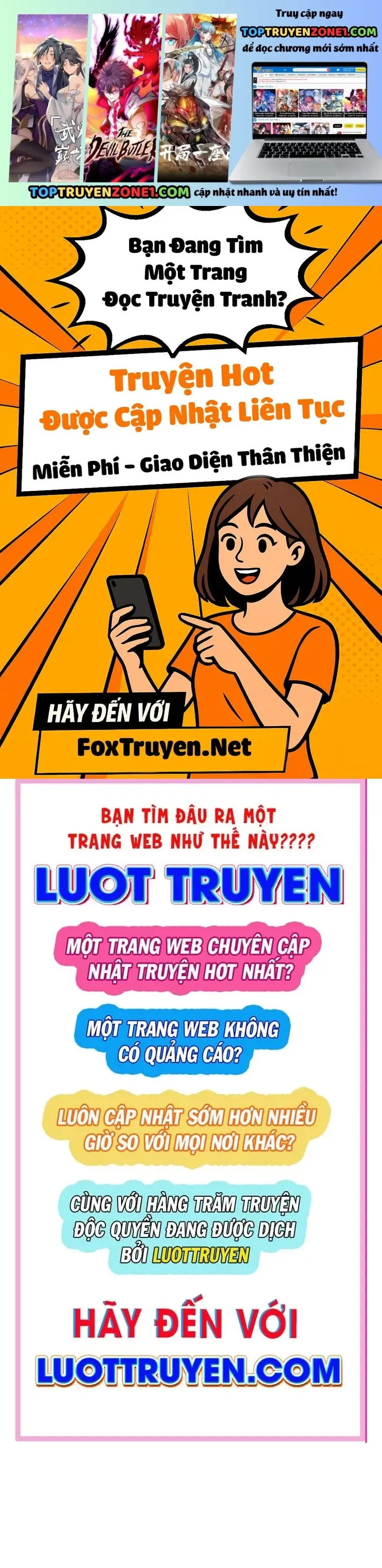 Đạo Sĩ Giang Hồ Chapter 94 - 2