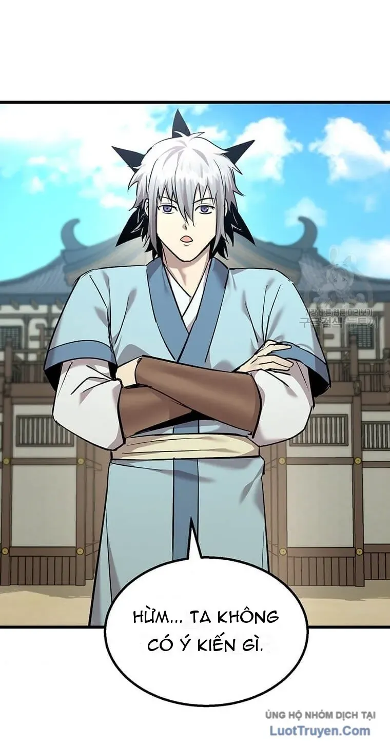 Đạo Sĩ Giang Hồ Chapter 94 - 38