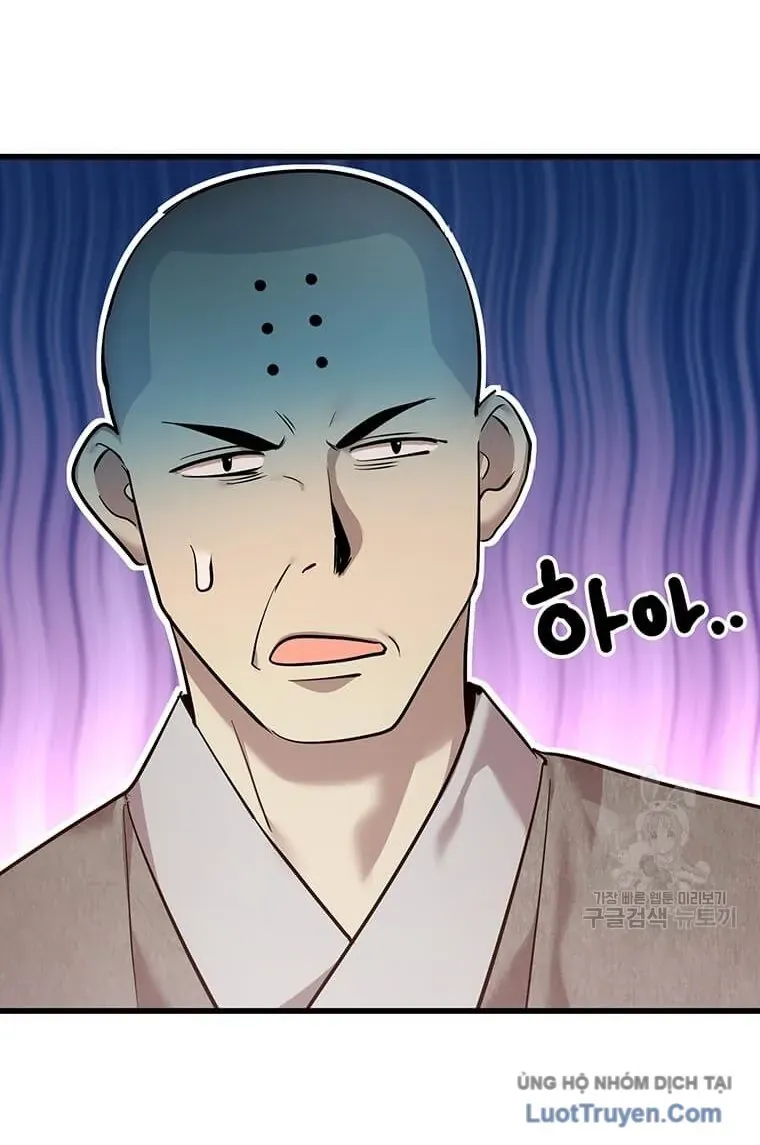 Đạo Sĩ Giang Hồ Chapter 94 - 40