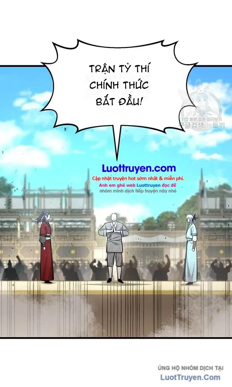 Đạo Sĩ Giang Hồ Chapter 94 - 42