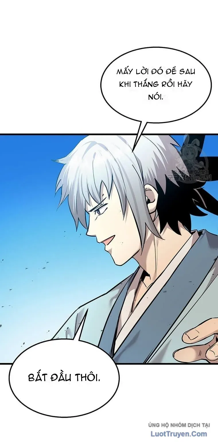 Đạo Sĩ Giang Hồ Chapter 94 - 45
