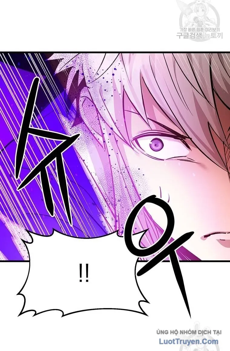 Đạo Sĩ Giang Hồ Chapter 94 - 50