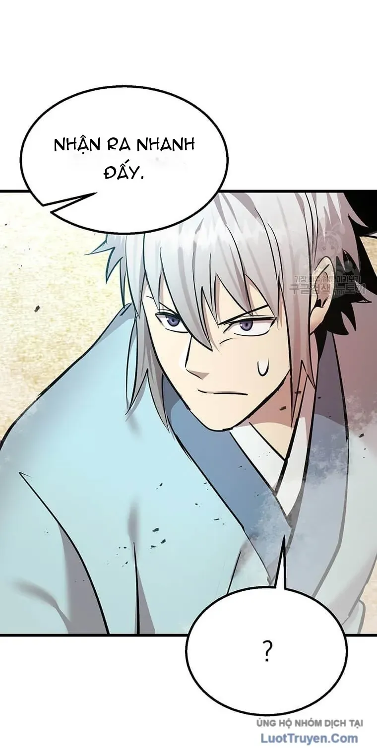 Đạo Sĩ Giang Hồ Chapter 94 - 58