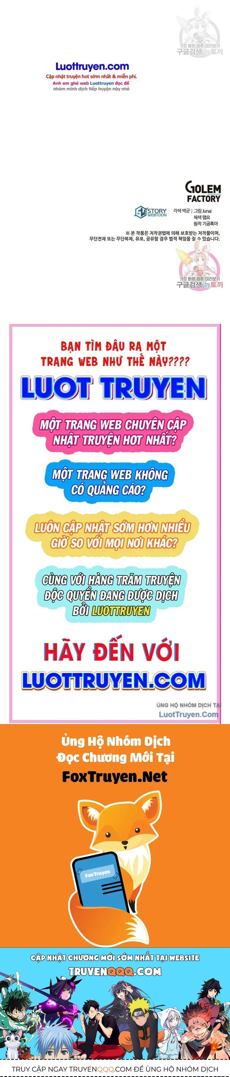 Đạo Sĩ Giang Hồ Chapter 94 - 66