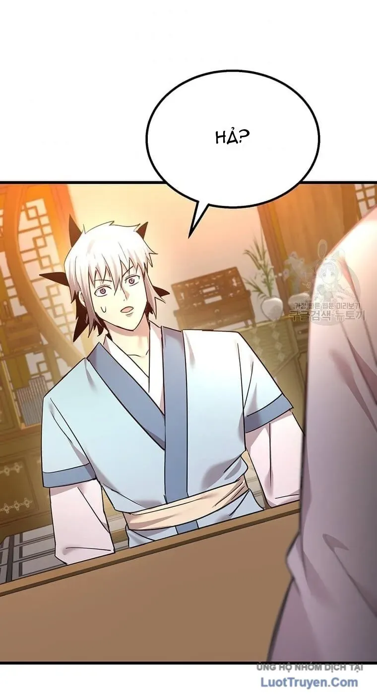 Đạo Sĩ Giang Hồ Chapter 94 - 9