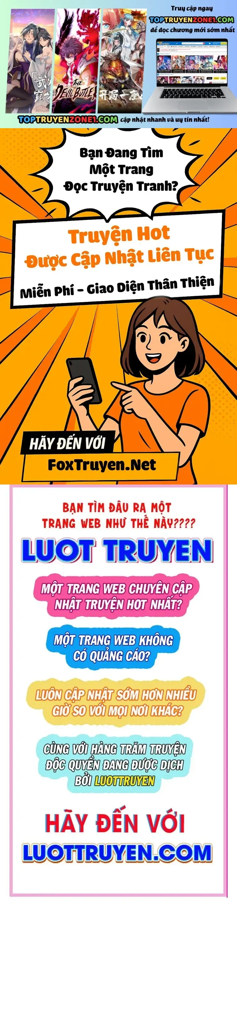 Đạo Sĩ Giang Hồ Chapter 95 - 2