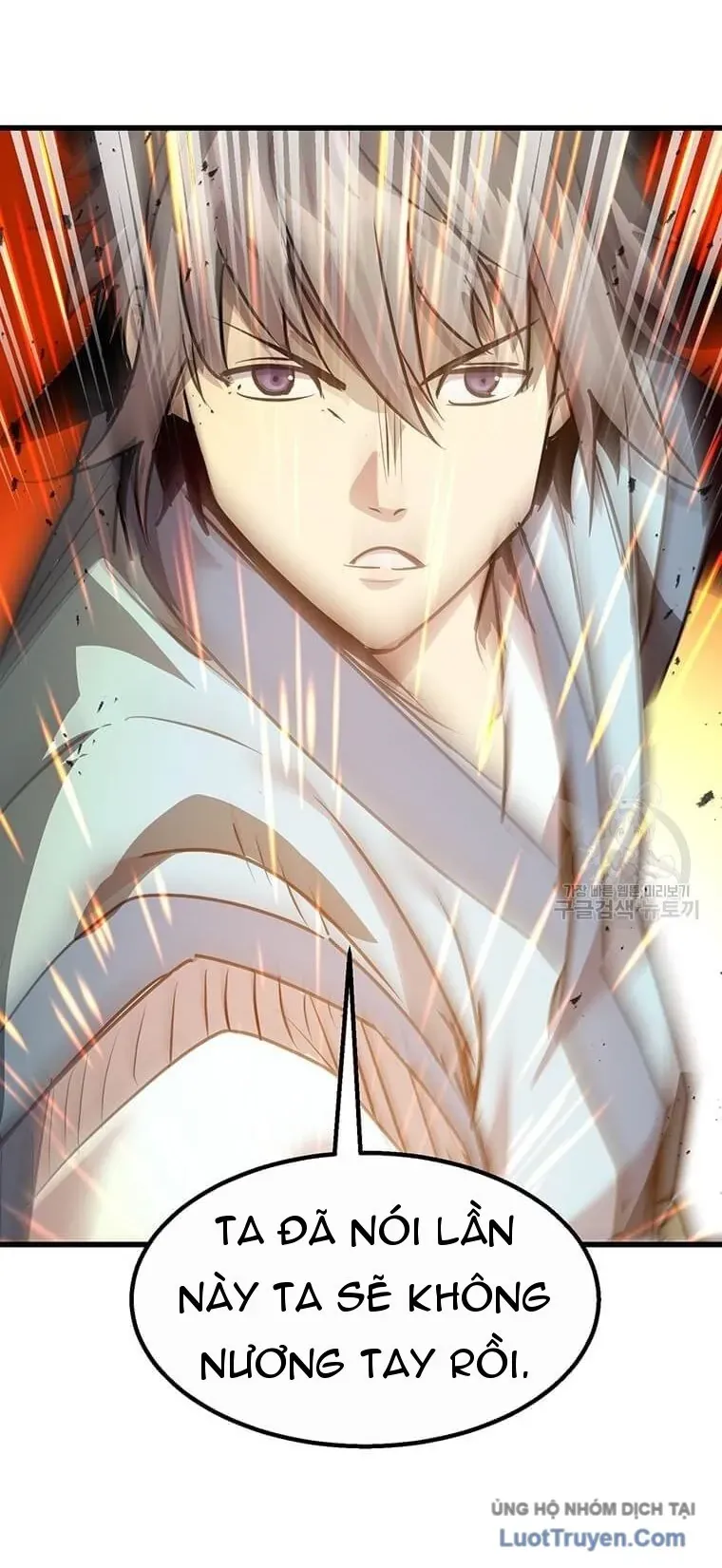 Đạo Sĩ Giang Hồ Chapter 95 - 23