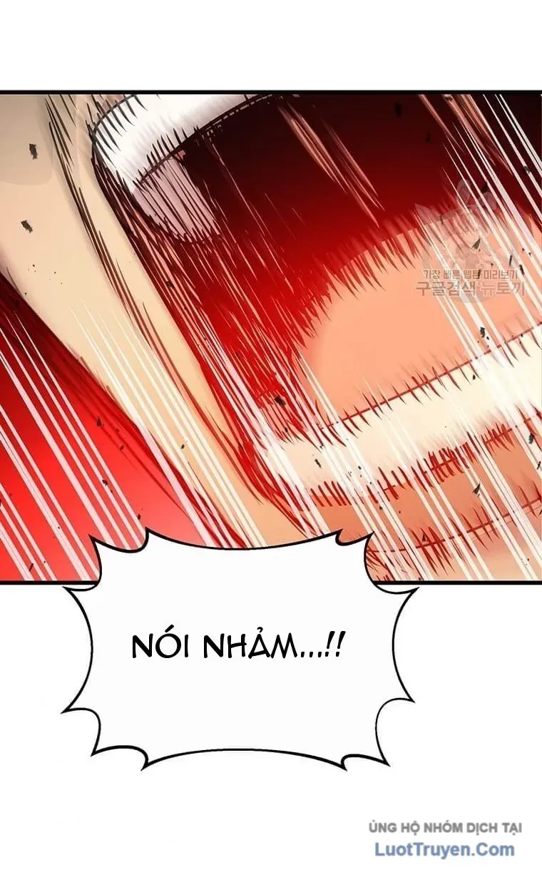 Đạo Sĩ Giang Hồ Chapter 95 - 24