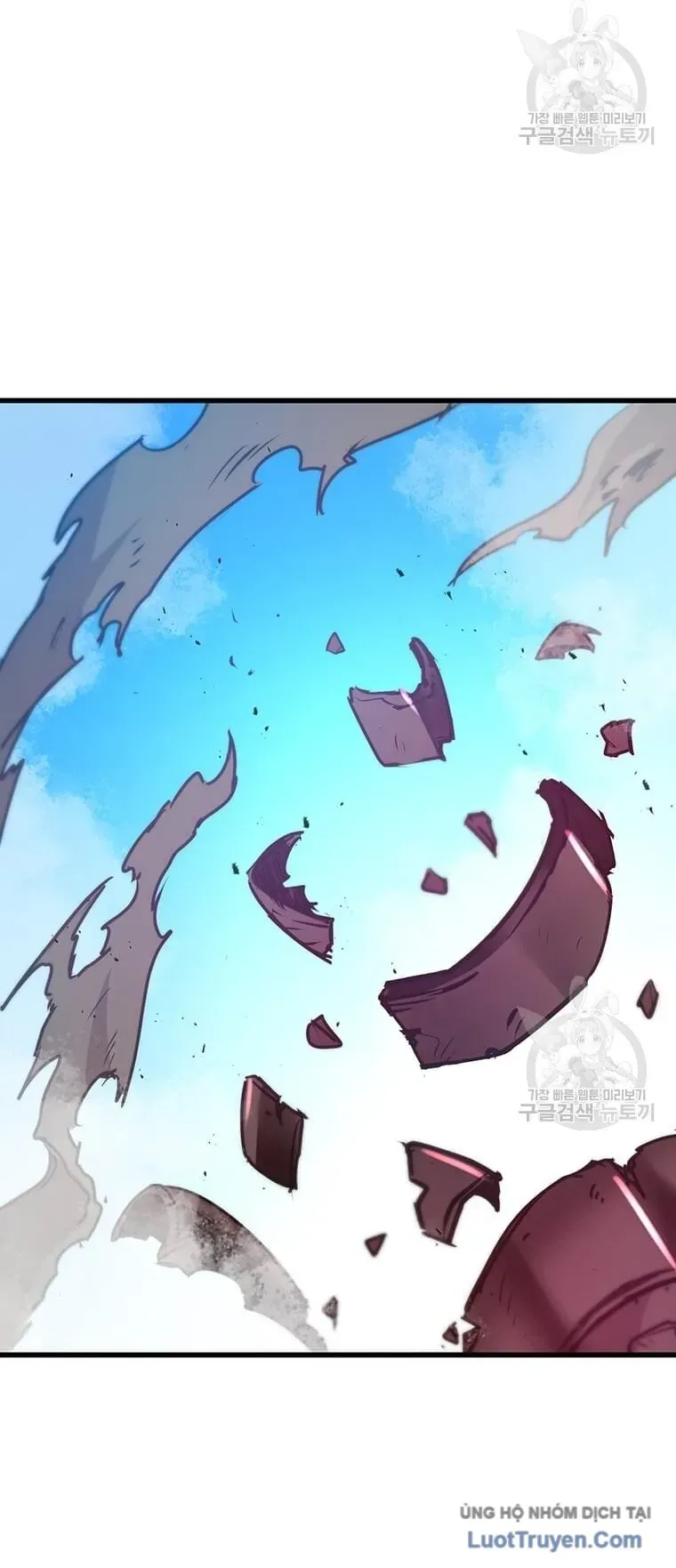 Đạo Sĩ Giang Hồ Chapter 95 - 27