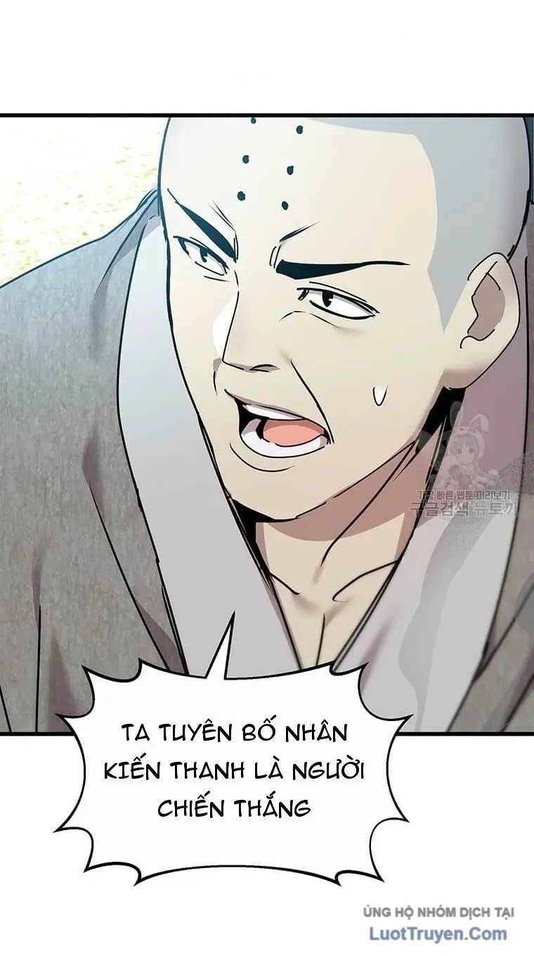 Đạo Sĩ Giang Hồ Chapter 95 - 31