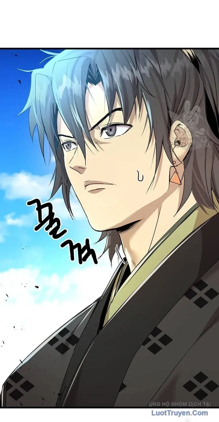 Đạo Sĩ Giang Hồ Chapter 95 - 34