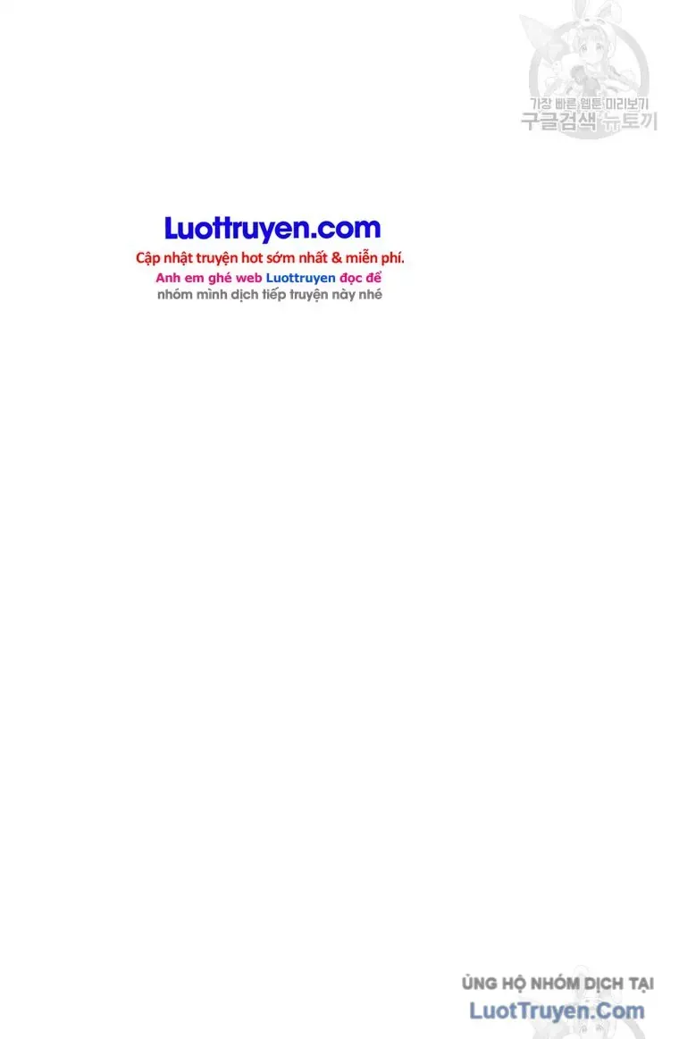 Đạo Sĩ Giang Hồ Chapter 95 - 35