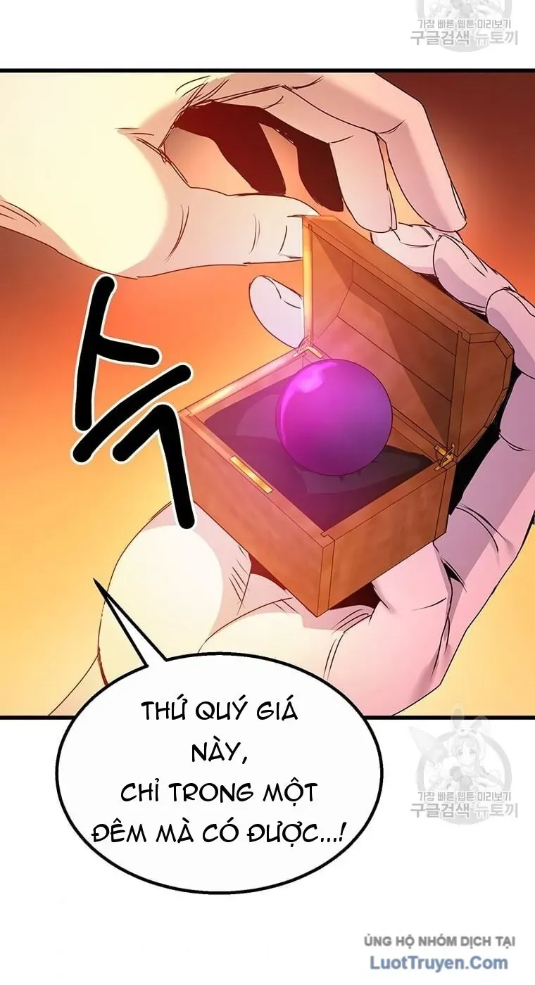 Đạo Sĩ Giang Hồ Chapter 95 - 37