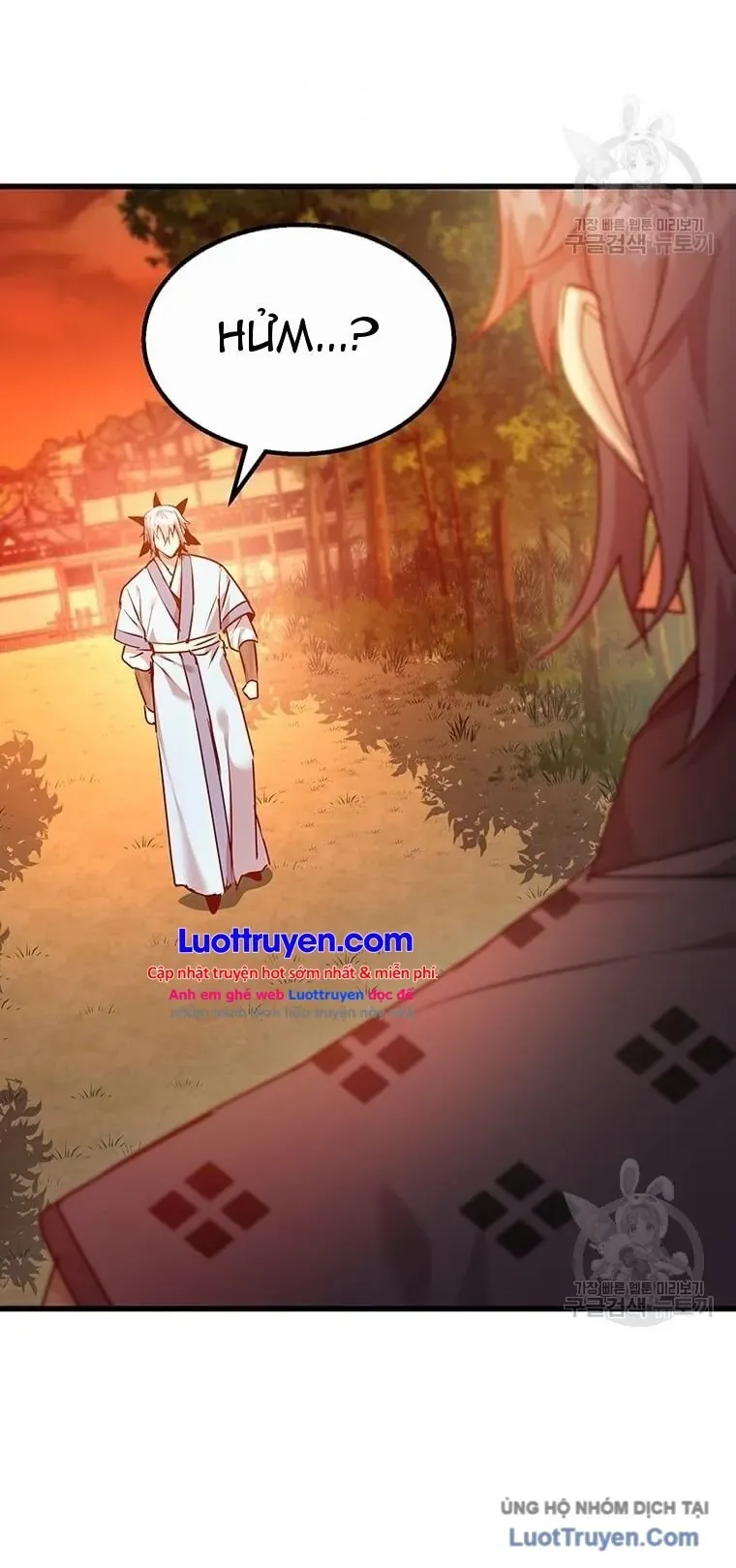 Đạo Sĩ Giang Hồ Chapter 95 - 39