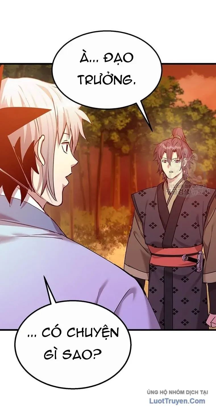 Đạo Sĩ Giang Hồ Chapter 95 - 42