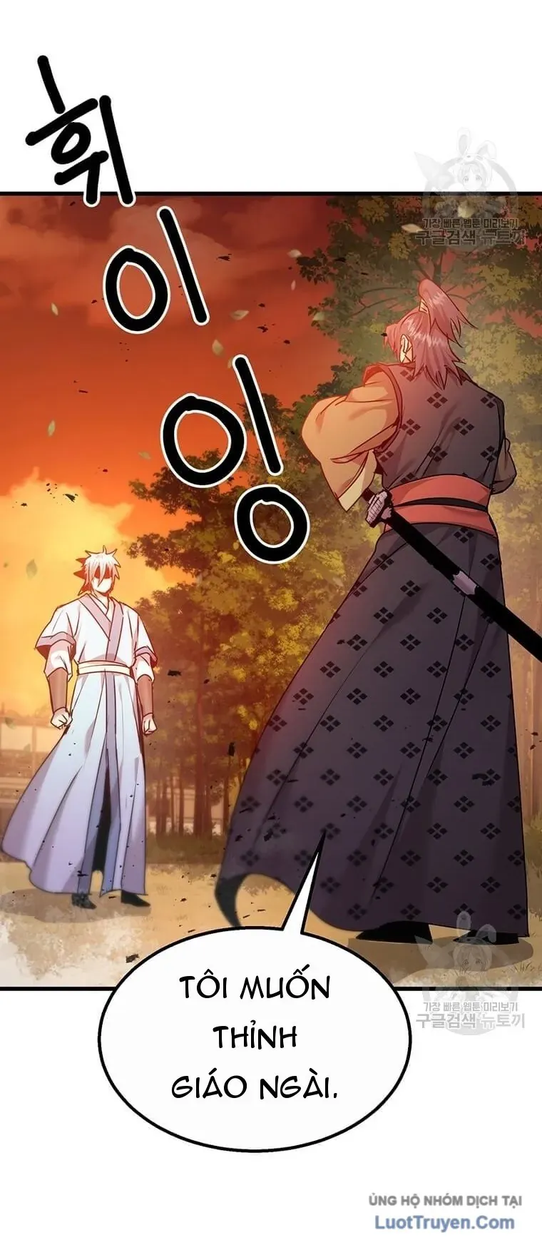Đạo Sĩ Giang Hồ Chapter 95 - 43