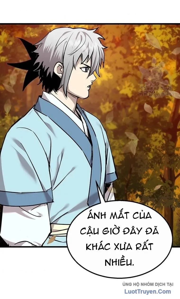 Đạo Sĩ Giang Hồ Chapter 95 - 45