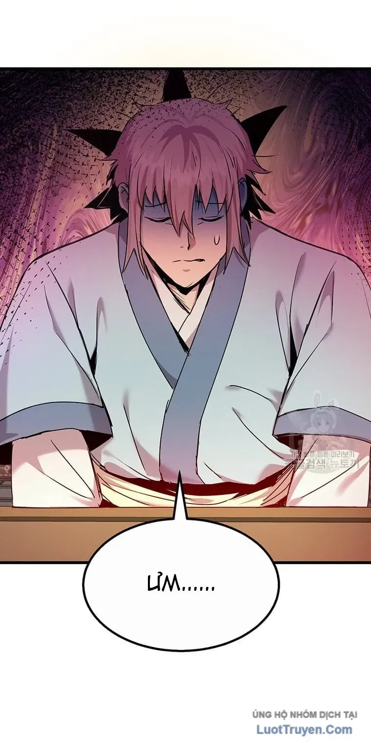 Đạo Sĩ Giang Hồ Chapter 95 - 53