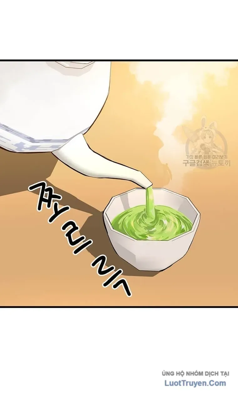 Đạo Sĩ Giang Hồ Chapter 95 - 54