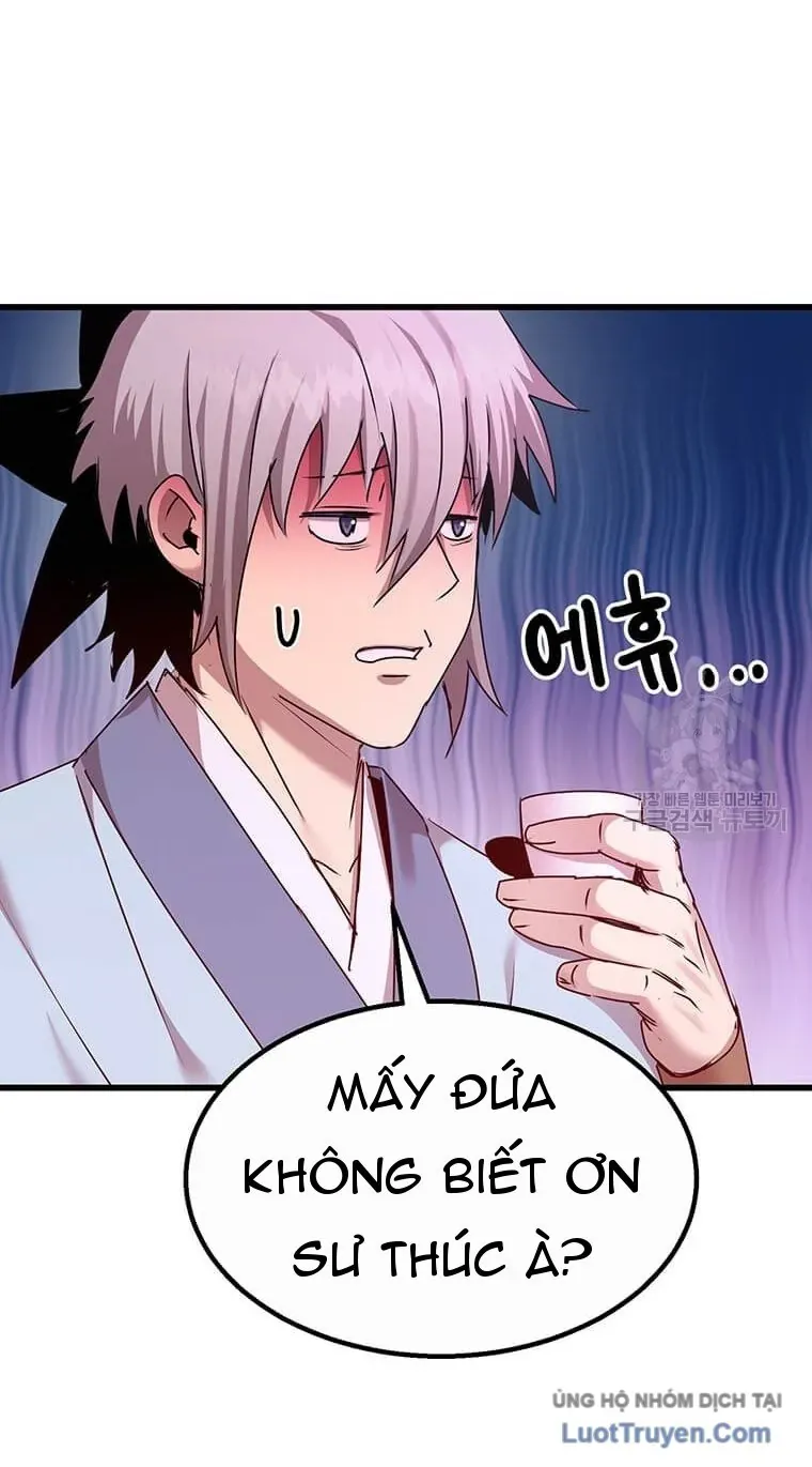 Đạo Sĩ Giang Hồ Chapter 95 - 57