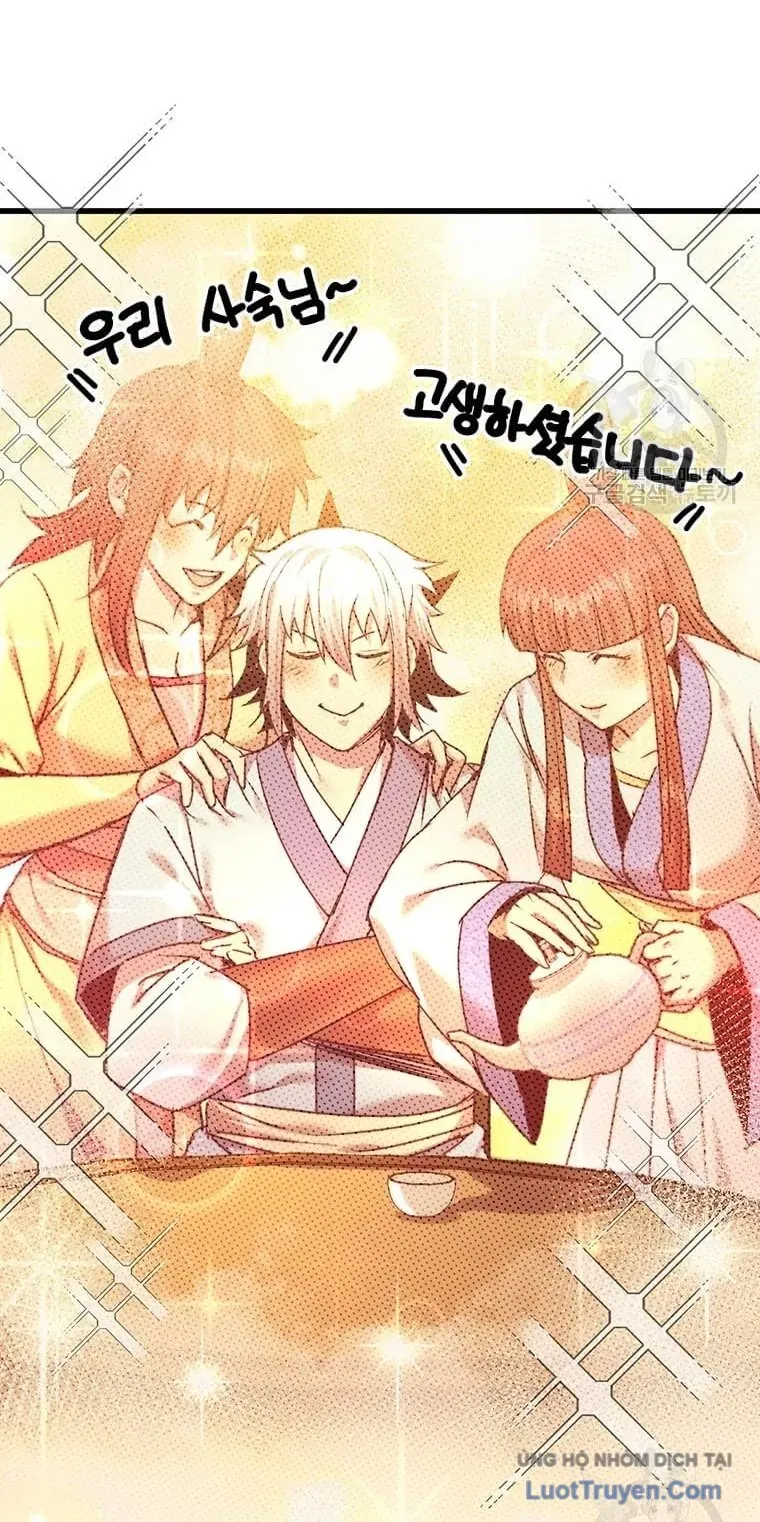 Đạo Sĩ Giang Hồ Chapter 95 - 58