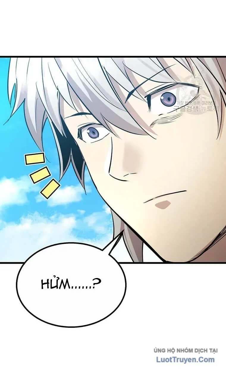 Đạo Sĩ Giang Hồ Chapter 95 - 7