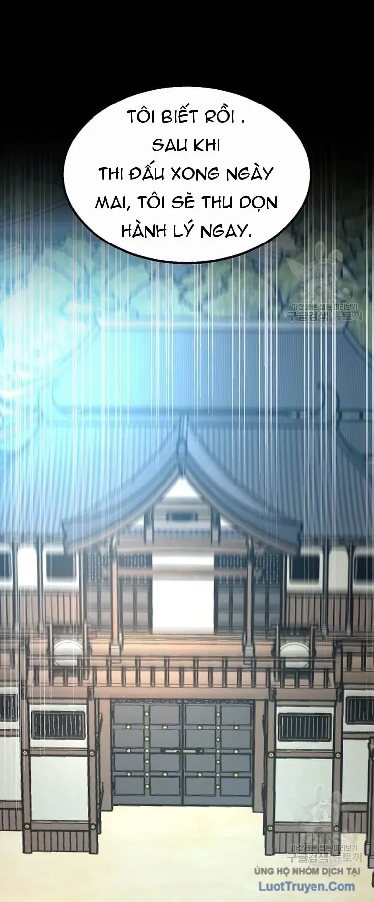 Đạo Sĩ Giang Hồ Chapter 95 - 67