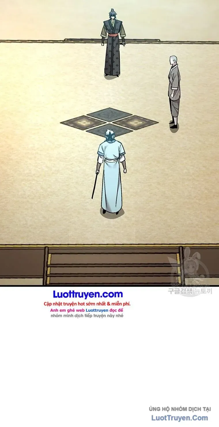 Đạo Sĩ Giang Hồ Chapter 95 - 68